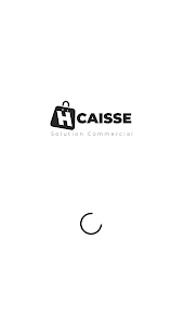 H-Caisse Mobile