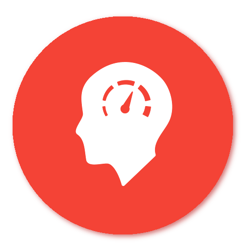 Brain Focus Productivity Timer 4.74 Icon