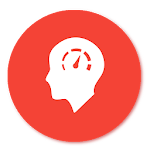 Cover Image of Download Brain Focus Productivity Timer  APK