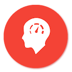 Brain Focus Productivity Timer Apk