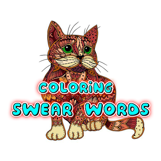 Download Go Away I M Coloring Swear Words Adult Coloring Apps On Google Play