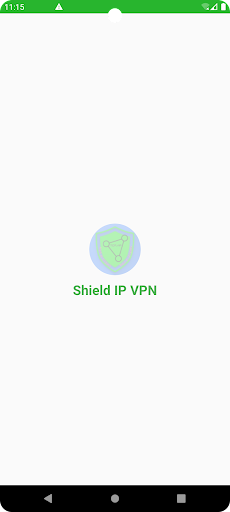 Shield IP VPN screenshot 4