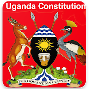 Top 30 Books & Reference Apps Like Uganda Constitution 1995 - Best Alternatives