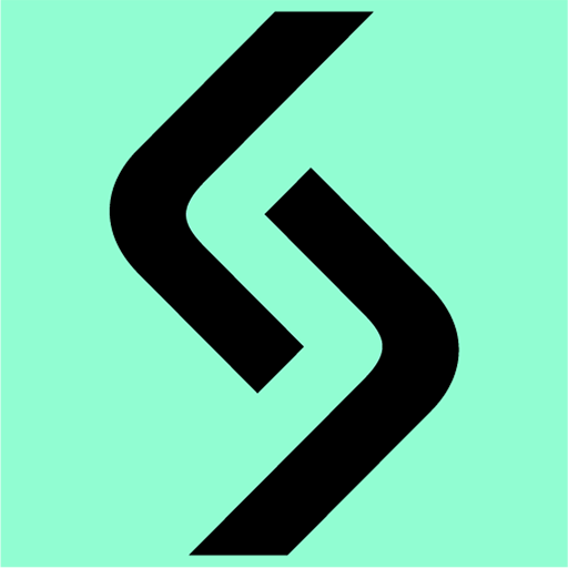 Scroll Mobility: Scooters logo