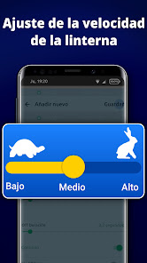 Imagen de la captura de pantalla