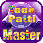 Teen Patti Master 1.0