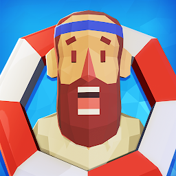 Iffy's Tropic Adventure Mod Apk