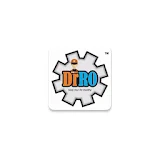 Dr.RO Water Purifiers icon