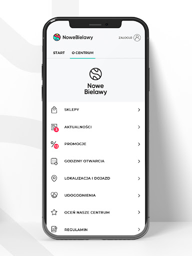 Nowe Bielawy Screen 3