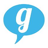 g messenger icon
