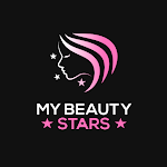 Cover Image of Tải xuống my beauty stars  APK