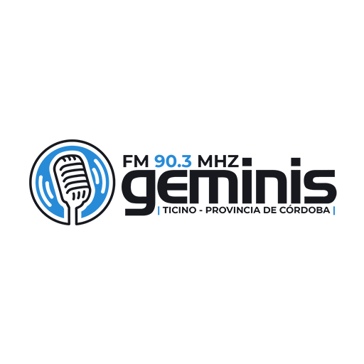 FM Geminis Ticino Screen 2