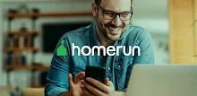 HomeRun - Professionals APK