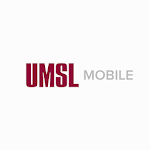 UMSL Mobile Apk