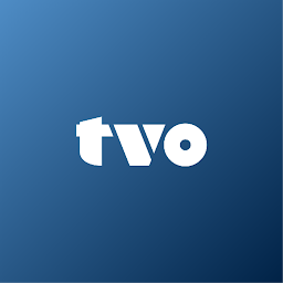 图标图片“TVO”