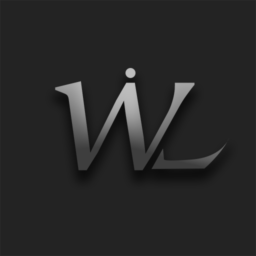 Android apps by wileylabs on google play