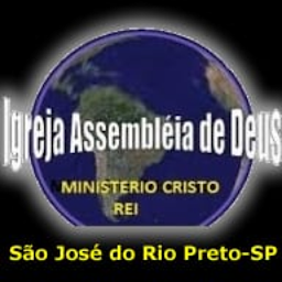 Web Rádio Assembléia Cristo Re