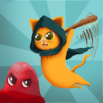 Cover Image of 下载 Sneacat  APK