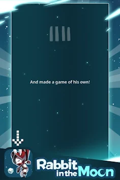 Tap Commanders : Rabbit in the - Screenshot 2