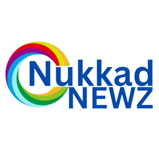 Nukkad Newz Download on Windows