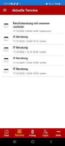 DPNW Interaktiv Screen 2