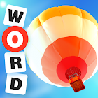 Word Puzzle 2020 - WordWander 1.7.9