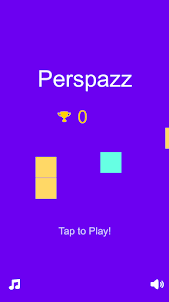 Perspazz