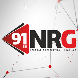 Icon image NRG 91