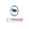 Download Set Panama for PC [Windows 10/8/7 & Mac]