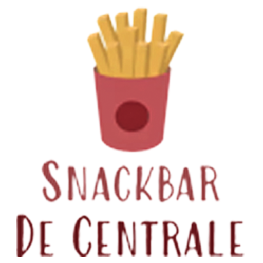 Snackbar de Centrale Apps on Google Play
