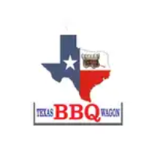 Texas BBQ Wagon - AppWisp.com