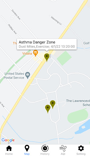 6-Asthma Screen 3