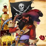 Pirate Treasure Adventure icon