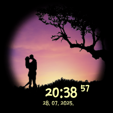 Romance screenshot 14