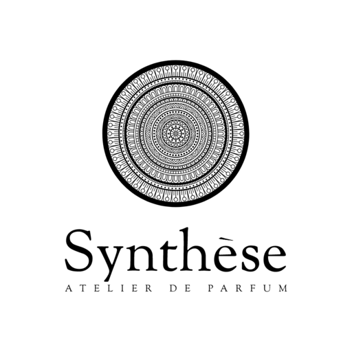 SYNTHESE ATELIER logo