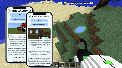 Logo https://play-lh.googleusercontent.com/W2oVFTd8aykfCkpTKS17y9n4EqVEwxXuHOosgulMPHFEtSUGTg-JDpPi7w21pg9IYh8sIlr8ByHIZ8FPA7P9_o4