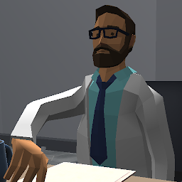 Bad Medicine: Doctor's Orders Mod Apk