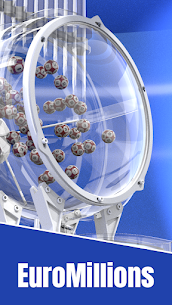 Euro Lottery Machine APK Download 1