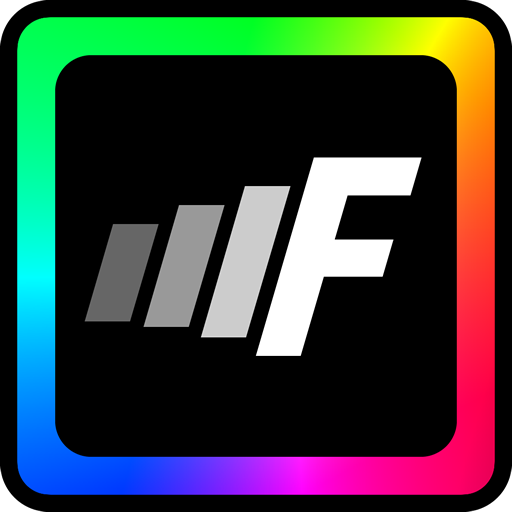 MobileForge for CalMAN Header - AppWisp.com