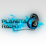 Cover Image of Tải xuống Planeta Radio  APK