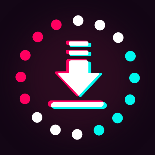 SnapTik Video Downloader for TikTok  No Watermark