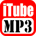 iTube Music icon