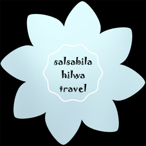 Salsabila Hilwa logo