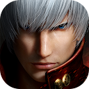 Download Devil May Cry: Peak of Combat Install Latest APK downloader