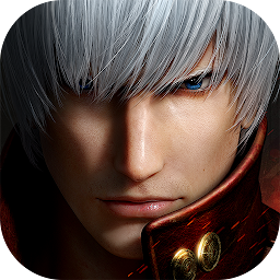 Devil May Cry: Peak of Combat Mod Apk