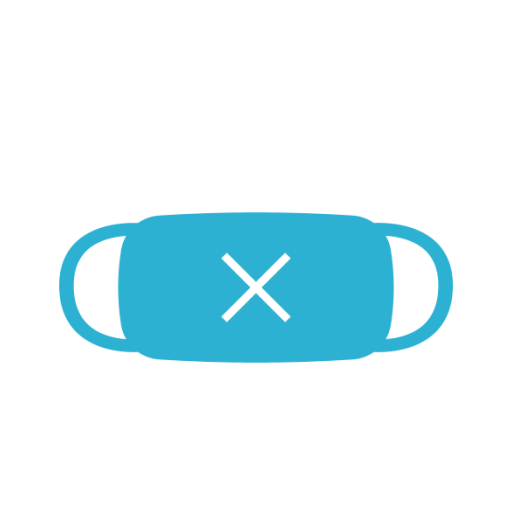 인천미세 logo