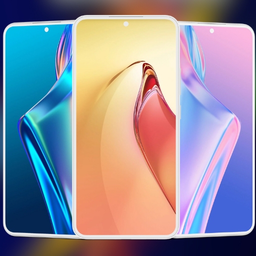Wallpapers For Oppo HD / 4K Download on Windows