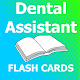 Dental Assistant Flashcards Install on Windows