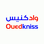 Cover Image of Herunterladen OuedKniss pro 2020 واد كنيس 1.2.9 APK