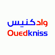 OuedKniss pro 2020